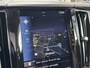Volvo XC60 2.0 T8 Twin Engine AWD Inscription Luchtvering B&W Pano Trekhaak Pilot Assist