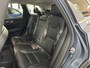 Volvo XC60 2.0 T8 Twin Engine AWD Inscription Luchtvering B&W Pano Trekhaak Pilot Assist