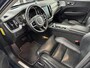 Volvo XC60 2.0 T8 Twin Engine AWD Inscription Luchtvering B&W Pano Trekhaak Pilot Assist