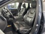 Volvo XC60 2.0 T8 Twin Engine AWD Inscription Luchtvering B&W Pano Trekhaak Pilot Assist