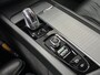 Volvo XC60 2.0 T8 Twin Engine AWD Inscription Luchtvering B&W Pano Trekhaak Pilot Assist
