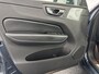 Volvo XC60 2.0 T8 Twin Engine AWD Inscription Luchtvering B&W Pano Trekhaak Pilot Assist