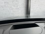 Volvo XC60 2.0 T8 Twin Engine AWD Inscription Luchtvering B&W Pano Trekhaak Pilot Assist