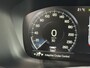 Volvo XC60 2.0 T8 Twin Engine AWD Inscription Luchtvering B&W Pano Trekhaak Pilot Assist