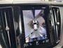 Volvo XC60 2.0 T8 Twin Engine AWD Inscription Luchtvering B&W Pano Trekhaak Pilot Assist