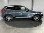 Volvo XC60 2.0 T8 Twin Engine AWD Inscription Luchtvering B&W Pano Trekhaak Pilot Assist