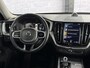 Volvo XC60 2.0 T8 Twin Engine AWD Inscription Luchtvering B&W Pano Trekhaak Pilot Assist
