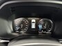 Volvo XC60 2.0 T8 Twin Engine AWD Inscription Luchtvering B&W Pano Trekhaak Pilot Assist