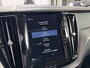 Volvo XC60 2.0 T8 Twin Engine AWD Inscription Luchtvering B&W Pano Trekhaak Pilot Assist