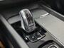 Volvo XC60 2.0 T8 Twin Engine AWD Inscription Luchtvering B&W Pano Trekhaak Pilot Assist