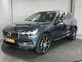 Volvo XC60 2.0 T8 Twin Engine AWD Inscription Luchtvering B&W Pano Trekhaak Pilot Assist