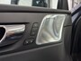 Volvo XC60 2.0 T8 Twin Engine AWD Inscription Luchtvering B&W Pano Trekhaak Pilot Assist