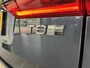 Volvo XC60 2.0 T8 Twin Engine AWD Inscription Luchtvering B&W Pano Trekhaak Pilot Assist