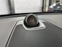 Volvo XC60 2.0 T8 Twin Engine AWD Inscription Luchtvering B&W Pano Trekhaak Pilot Assist