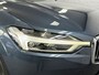 Volvo XC60 2.0 T8 Twin Engine AWD Inscription Luchtvering B&W Pano Trekhaak Pilot Assist