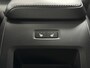 Volvo XC60 2.0 T8 Twin Engine AWD Inscription Luchtvering B&W Pano Trekhaak Pilot Assist