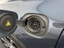 Volvo XC60 2.0 T8 Twin Engine AWD Inscription Luchtvering B&W Pano Trekhaak Pilot Assist