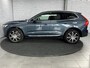 Volvo XC60 2.0 T8 Twin Engine AWD Inscription Luchtvering B&W Pano Trekhaak Pilot Assist