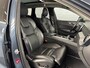 Volvo XC60 2.0 T8 Twin Engine AWD Inscription Luchtvering B&W Pano Trekhaak Pilot Assist