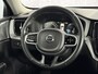 Volvo XC60 2.0 T8 Twin Engine AWD Inscription Luchtvering B&W Pano Trekhaak Pilot Assist