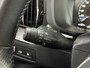 Volvo XC60 2.0 T8 Twin Engine AWD Inscription Luchtvering B&W Pano Trekhaak Pilot Assist