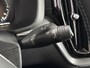 Volvo XC60 2.0 T8 Twin Engine AWD Inscription Luchtvering B&W Pano Trekhaak Pilot Assist