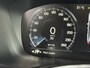 Volvo XC60 2.0 T8 Twin Engine AWD Inscription Luchtvering B&W Pano Trekhaak Pilot Assist