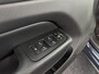 Volvo XC60 2.0 T8 Twin Engine AWD Inscription Luchtvering B&W Pano Trekhaak Pilot Assist