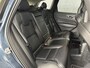 Volvo XC60 2.0 T8 Twin Engine AWD Inscription Luchtvering B&W Pano Trekhaak Pilot Assist