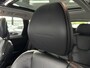 Volvo XC60 2.0 T8 Twin Engine AWD Inscription Luchtvering B&W Pano Trekhaak Pilot Assist