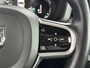 Volvo XC60 2.0 T8 Twin Engine AWD Inscription Luchtvering B&W Pano Trekhaak Pilot Assist