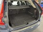 Volvo XC60 2.0 T8 Twin Engine AWD Inscription Luchtvering B&W Pano Trekhaak Pilot Assist