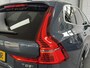 Volvo XC60 2.0 T8 Twin Engine AWD Inscription Luchtvering B&W Pano Trekhaak Pilot Assist