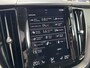 Volvo XC60 2.0 T8 Twin Engine AWD Inscription Luchtvering B&W Pano Trekhaak Pilot Assist