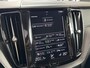 Volvo XC60 2.0 T8 Twin Engine AWD Inscription Luchtvering B&W Pano Trekhaak Pilot Assist