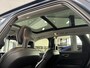 Volvo XC60 2.0 T8 Twin Engine AWD Inscription Luchtvering B&W Pano Trekhaak Pilot Assist