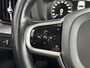 Volvo XC60 2.0 T8 Twin Engine AWD Inscription Luchtvering B&W Pano Trekhaak Pilot Assist