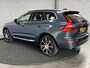 Volvo XC60 2.0 T8 Twin Engine AWD Inscription Luchtvering B&W Pano Trekhaak Pilot Assist