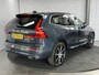 Volvo XC60 2.0 T8 Twin Engine AWD Inscription Luchtvering B&W Pano Trekhaak Pilot Assist