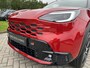 Toyota Yaris Cross 1.5 Hybrid 130 GR Sport | Plus Pack | € 2.500 extra inruilwaarde |