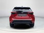 Toyota Yaris Cross 1.5 Hybrid 130 GR Sport | Plus Pack | € 2.500 extra inruilwaarde |