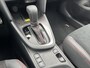 Toyota Yaris Cross 1.5 Hybrid 130 GR Sport | Plus Pack | € 2.500 extra inruilwaarde |