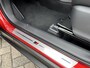 Toyota Yaris Cross 1.5 Hybrid 130 GR Sport | Plus Pack | € 2.500 extra inruilwaarde |