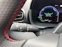 Toyota Yaris Cross 1.5 Hybrid 130 GR Sport | Plus Pack | € 2.500 extra inruilwaarde |