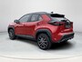 Toyota Yaris Cross 1.5 Hybrid 130 GR Sport | Plus Pack | € 2.500 extra inruilwaarde |