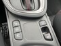 Toyota Yaris Cross 1.5 Hybrid 130 GR Sport | Plus Pack | € 2.500 extra inruilwaarde |