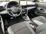 Toyota Yaris Cross 1.5 Hybrid 130 GR Sport | Plus Pack | € 2.500 extra inruilwaarde |