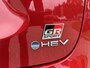 Toyota Yaris Cross 1.5 Hybrid 130 GR Sport | Plus Pack | € 2.500 extra inruilwaarde |