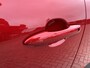 Toyota Yaris Cross 1.5 Hybrid 130 GR Sport | Plus Pack | € 2.500 extra inruilwaarde |