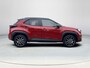 Toyota Yaris Cross 1.5 Hybrid 130 GR Sport | Plus Pack | € 2.500 extra inruilwaarde |